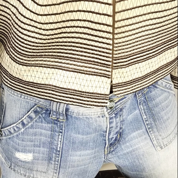 EUC Talbots Blazer Jacket. Lightweight. - Picture 2 of 7